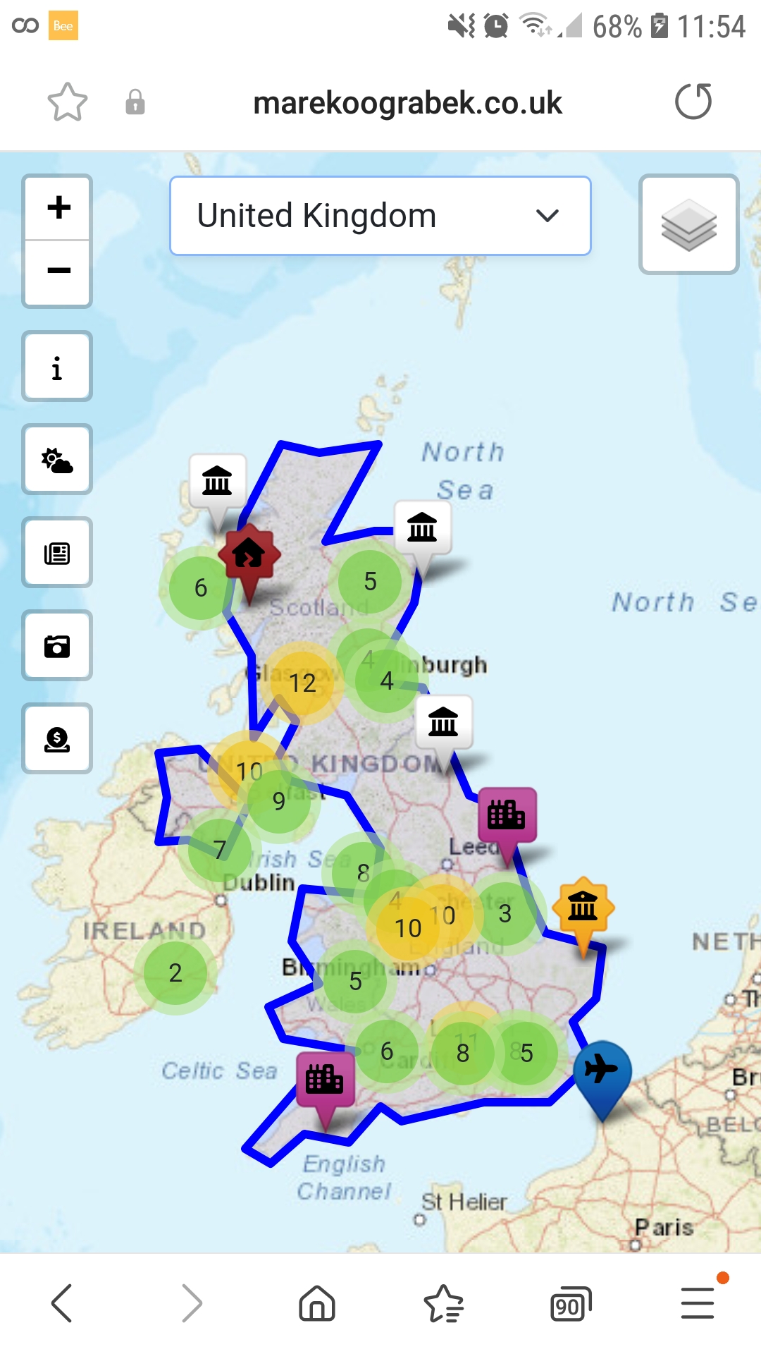 Gazetteer_Screenshot1