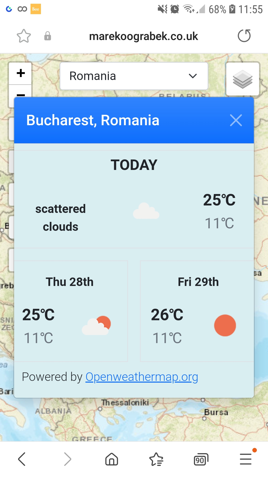 Gazetteer_Screenshot3