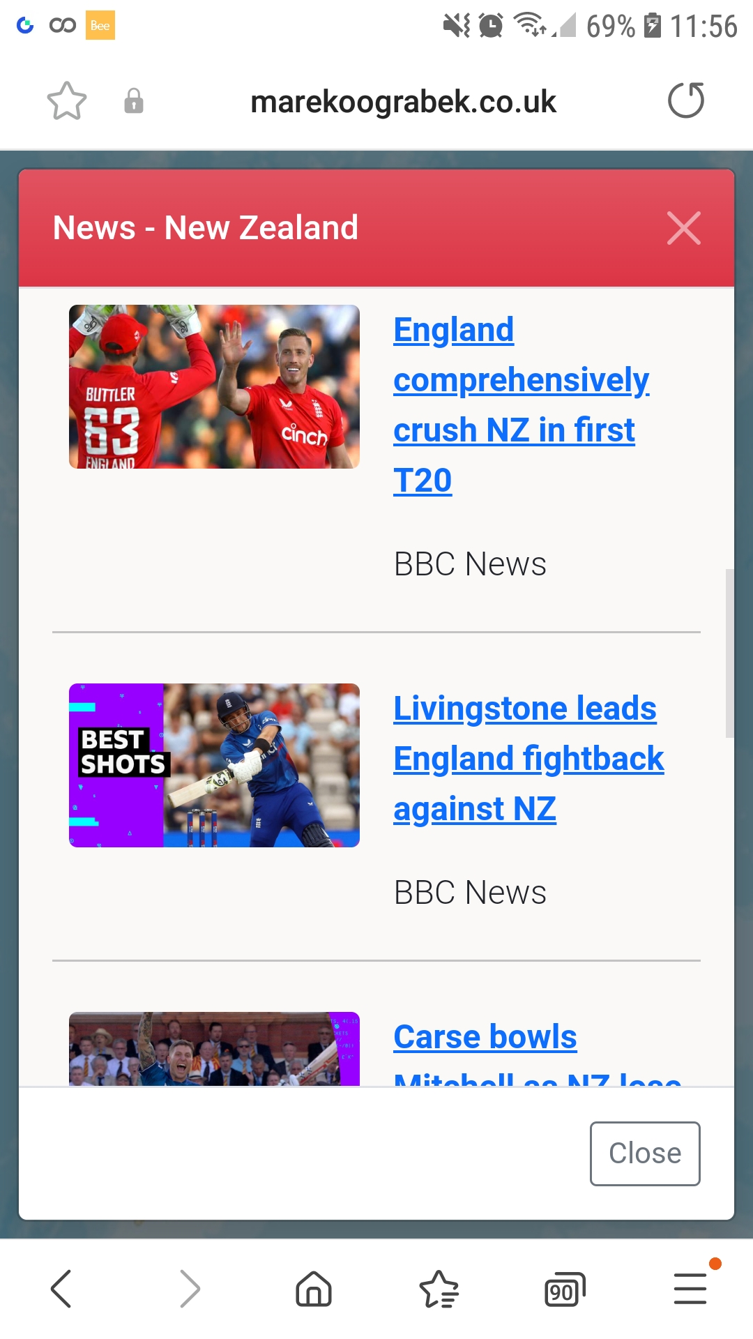 Gazetteer_Screenshot4