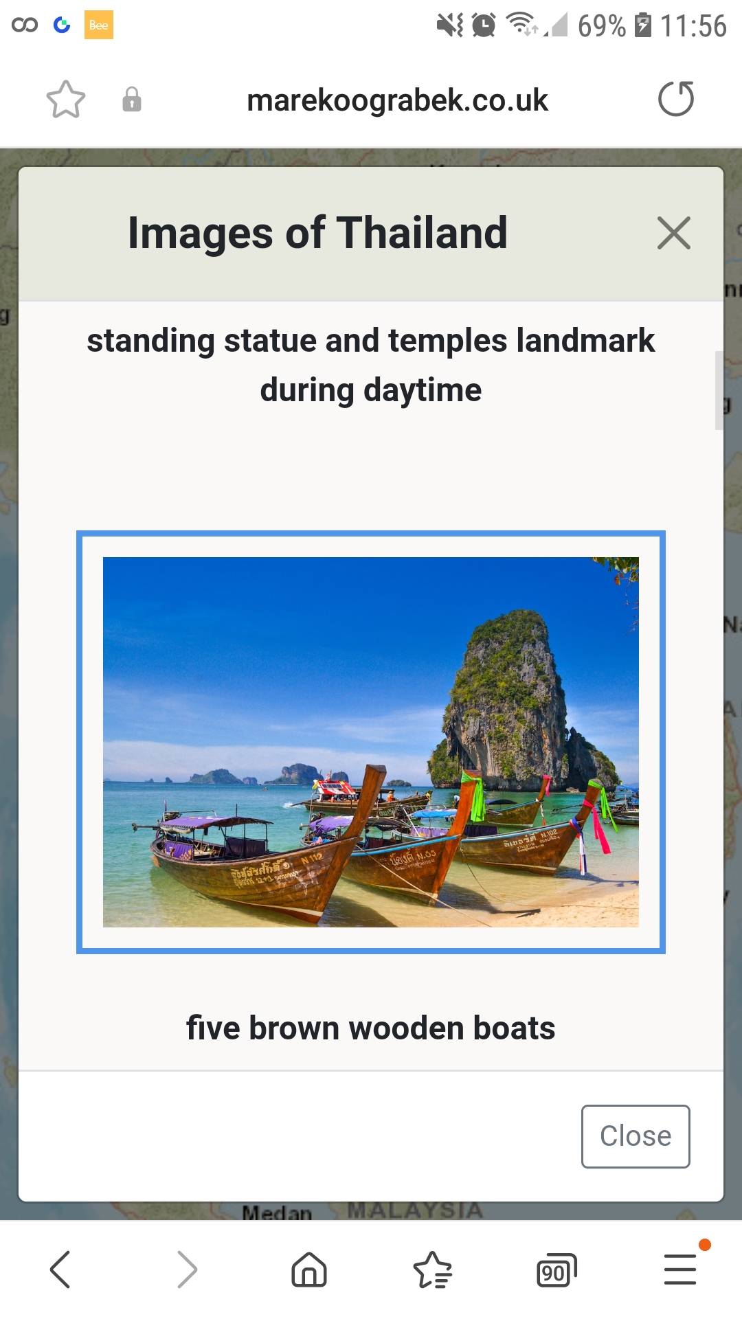 Gazetteer_Screenshot5