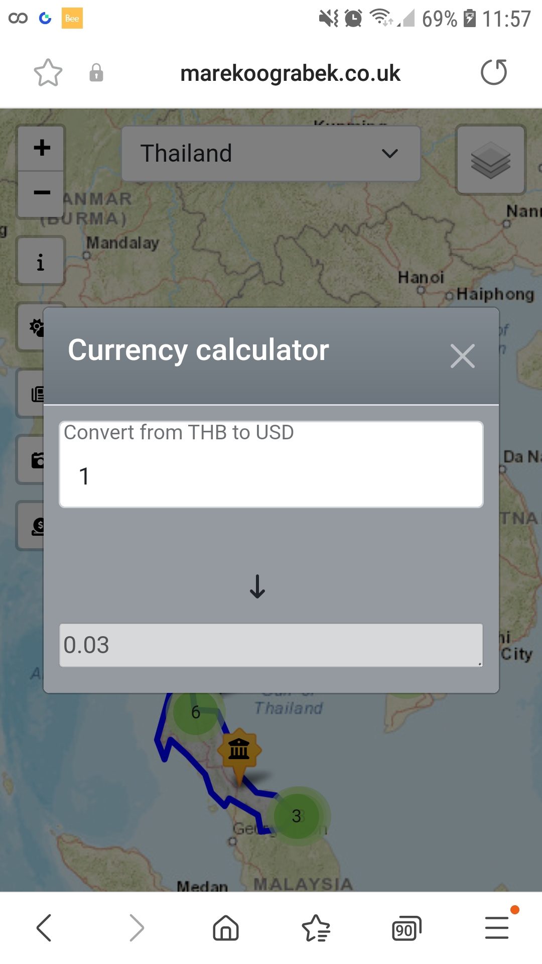 Gazetteer_Screenshot6