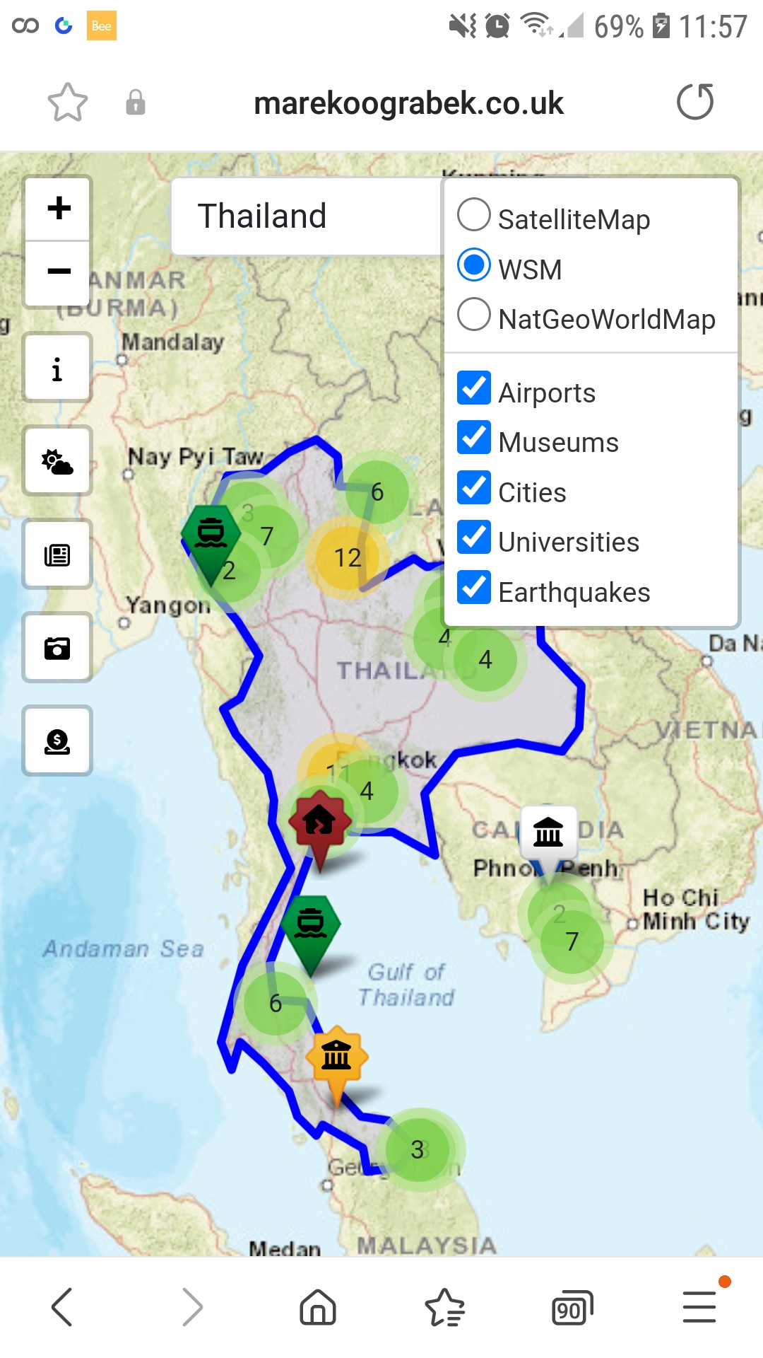 Gazetteer_Screenshot7
