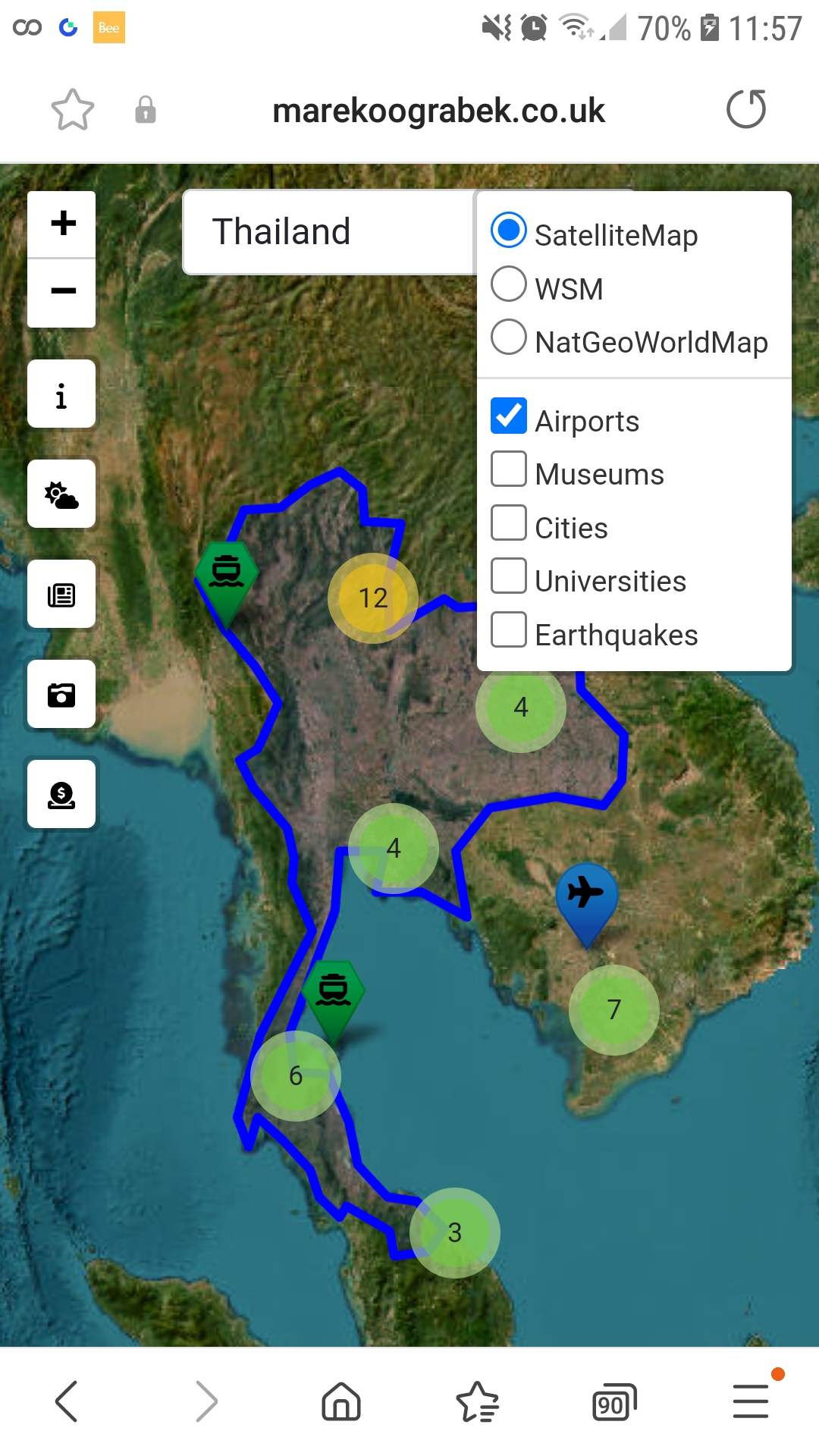 Gazetteer_Screenshot8