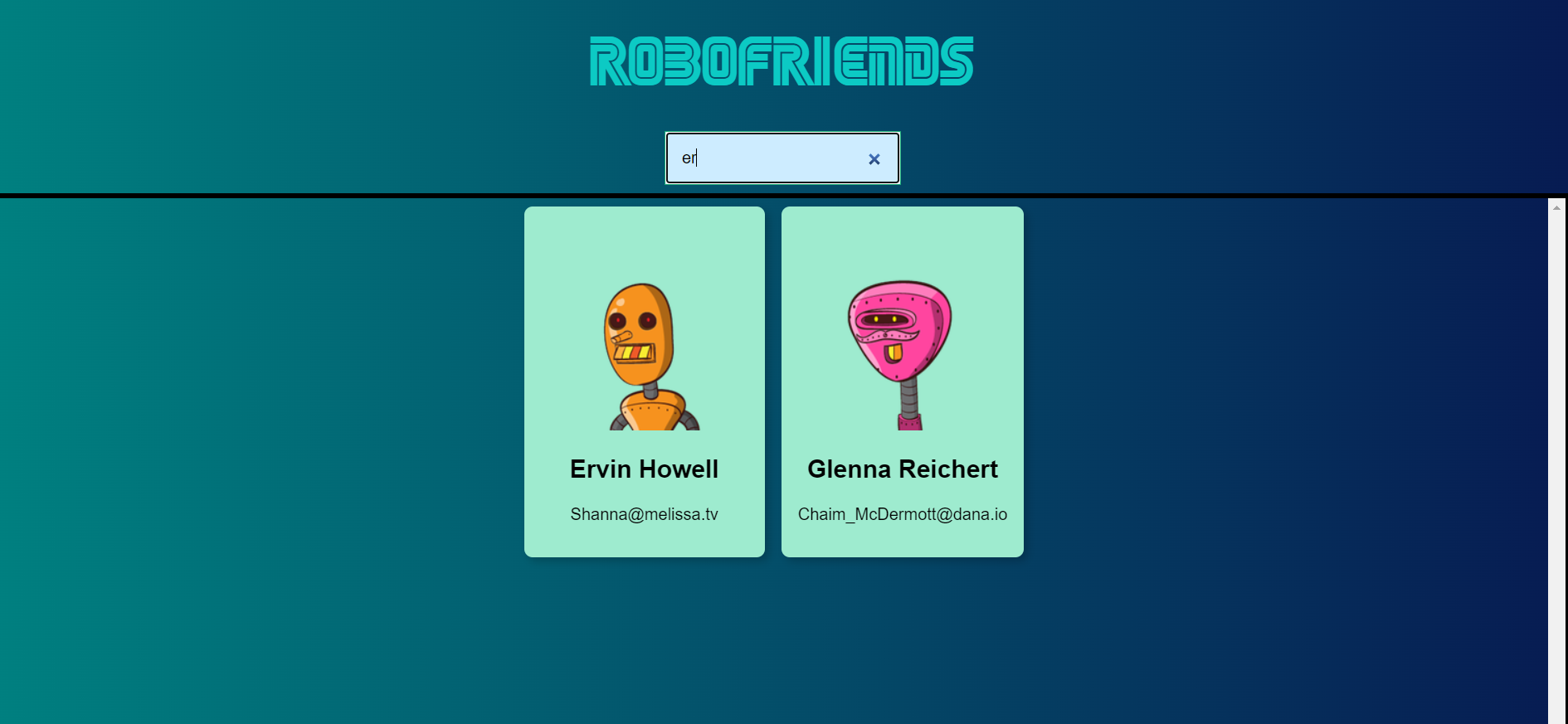 robofriends2