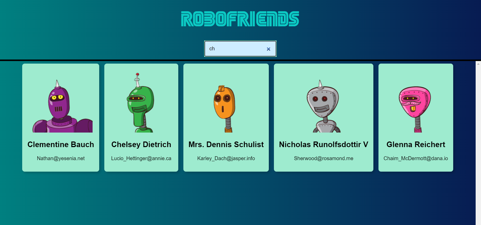 robofriends3