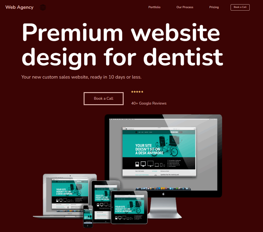 Wordpress_Screenshot1