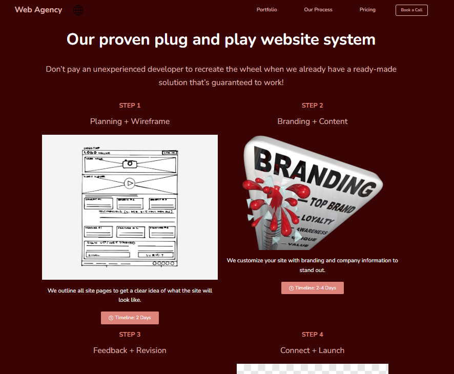 Wordpress_Screenshot2
