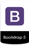 bootstrap 5