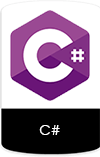 c#