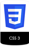css 3