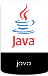 java