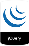 jQuery