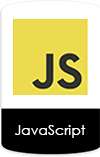 javascript