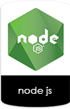 nodejs