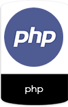 php