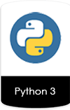 python