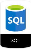 SQL